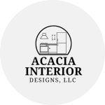 ACACIA INTERIOR DESIGNS, LLC
